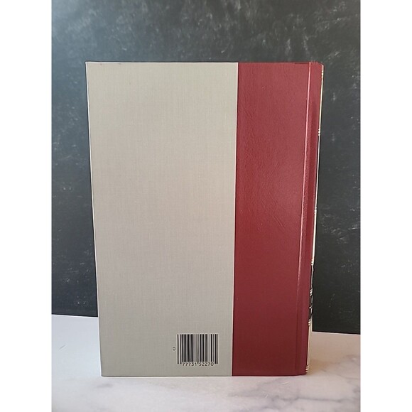 Funk & Wagnalls New Encyclopedia 27 Vermo World - Picture 9 of 10